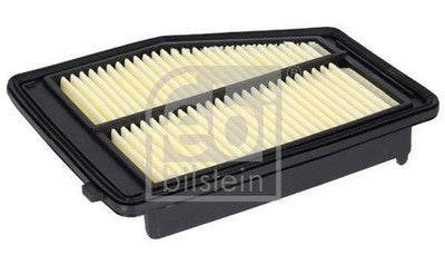 Febi 183887 Air Filter Standard Premium Grade Fits Honda Civic 2012 - 2016