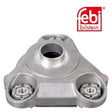 Febi 47320 Strut Mounting Front Left Premium Fits Fiat Ducato 2011-2024