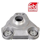 Febi 47320 Strut Mounting Front Left Premium Fits Fiat Ducato 2011-2024