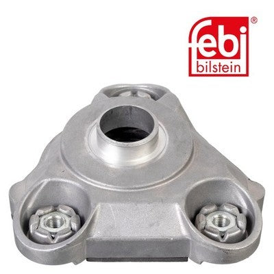 Febi 47320 Strut Mounting Front Left Premium Fits Fiat Ducato 2011-2024