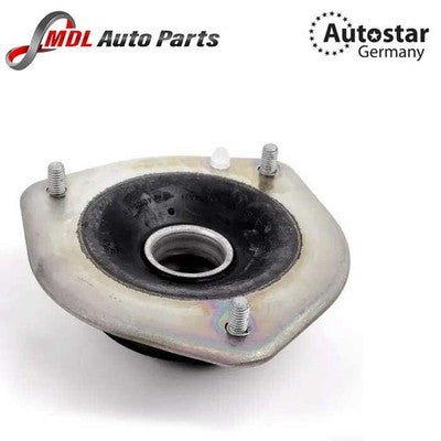 Autostar Germany Front Strut Mount 31306772749 for BMW Mini R55/R56/R57