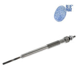 Blueprint ADZ91819 Glow Plug High Performance Fits Isuzu Rodeo 2007 - 2012