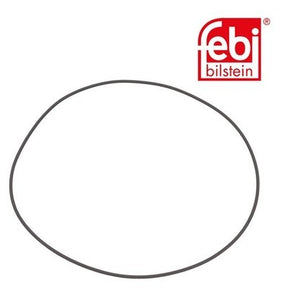 Febi 35840 Sealing Ring Front High Performance Fits Peugeot Boxer 1997-2002