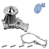 Blueprint ADT39185 Water Pump High Performance Premium Fits Lexus IS 1999 - 2005