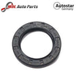 Autostar Radial Shaft Seal 0159971246 for Mercedes-Benz Sprinter Metris C-Class