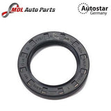 Autostar Radial Shaft Seal 0159971246 for Mercedes-Benz Sprinter Metris C-Class