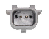 Febi 185688 ABS Sensor Standard Premium Grade Fits Nissan Qashqai 2013 - 2025
