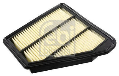Febi 184306 Air Filter Standard Premium Grade Fits Honda Civic 2013 - 2016