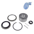 Blueprint ADT38240 Wheel Bearing Kit For Toyota LandCruiser Colorado 2000 - 2002