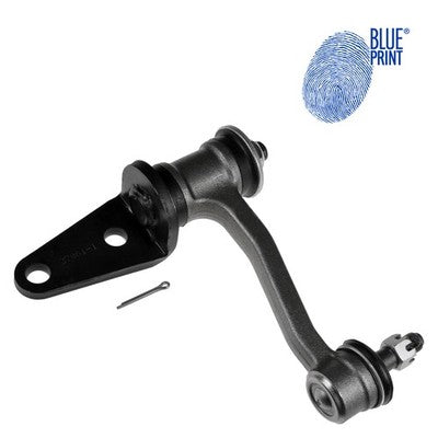 Blueprint ADT387215 Idler Arm High Quality Fits Toyota Dyna 100 1995 - 2001