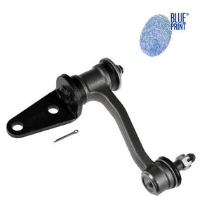 Blueprint ADT387215 Idler Arm High Quality Fits Toyota Dyna 100 1995 - 2001