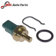 Blueprint Coolant Temperature Sensor ADJ117216 LR006857 for Land Rover Defender,