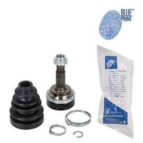 Blueprint ADT38946B Drive Shaft Joint Kit Fits Toyota Yaris Verso/Fun Cargo 1999