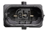Febi 183608 Crankshaft Sensor Standard Durable High Performance Premium Quality