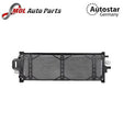 autostar germany Radiator 107708200C