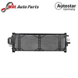 autostar germany Radiator 107708200C