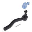 Blueprint ADT38791 Tie Rod End Front Right Fits Toyota Yaris/Vitz 1999 - 2005