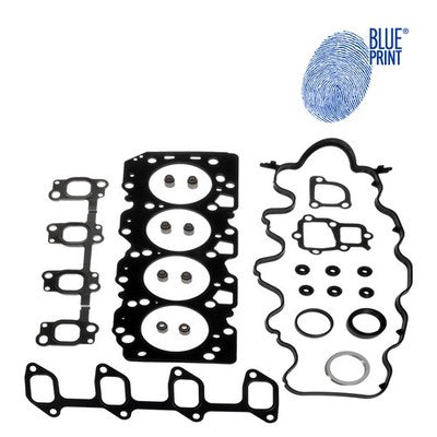 Blueprint ADT36294 Cylinder Head Gasket Set Standard High Quality Premium Grade