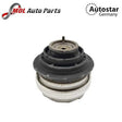 AUTOSTAR 2032401617 FRONT AXLE ENGINE MOUNTING LEFT AND RIGHT