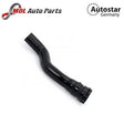 AutoStar Germany Radiator Hose LR039253 for Land Rover Range Rover Sport 3.0T