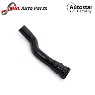 AutoStar Germany Radiator Hose LR039253 for Land Rover Range Rover Sport 3.0T