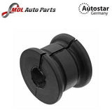 Autostar Rear Anti Roll Bar Bush 36389 For Mercedes A209 C209 CL203 S203 W203