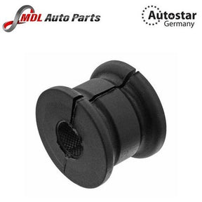 Autostar Rear Anti Roll Bar Bush 36389 For Mercedes A209 C209 CL203 S203 W203