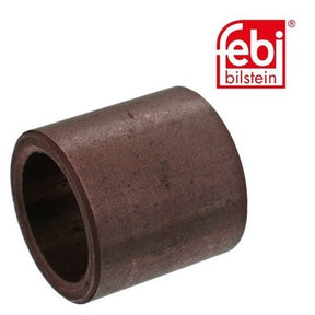 Febi 10135 Bush Premium High performance Fits BMW 1500-2000 1968 - 2000