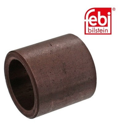 Febi 10135 Bush Premium High performance Fits BMW 1500-2000 1968 - 2000