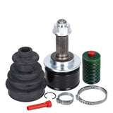 Febi 185134 Drive Shaft Joint Kit Standard Fits Suzuki Splash 2008 - 2025