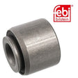Febi 08269 Bush Elastomer High Performance Fits Mercedes-Benz T2/L 1970 - 1974