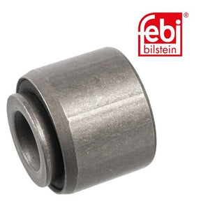 Febi 08269 Bush Elastomer High Performance Fits Mercedes-Benz T2/L 1970 - 1974