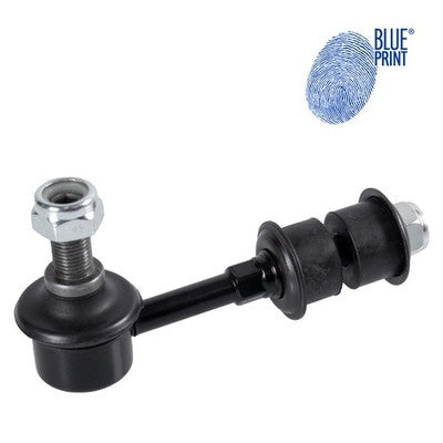 Blueprint ADC48546 Anti Roll Bar Link Fits Mitsubishi L300 / Delica 1986 - 2013