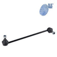 Blueprint ADG08583 Front Anti Roll Bar Link Standard Fits Kia Rio 2008 - 2011