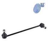 Blueprint ADG08583 Front Anti Roll Bar Link Standard Fits Kia Rio 2008 - 2011