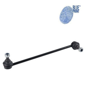 Blueprint ADG08583 Front Anti Roll Bar Link Standard Fits Kia Rio 2008 - 2011