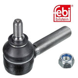 Febi 10110 Drag Link End High Performance Fits Ford Transit 1971 - 1978
