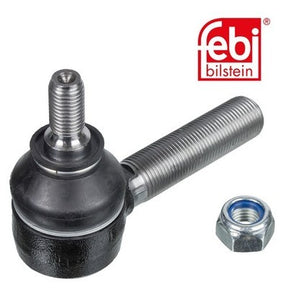 Febi 10110 Drag Link End High Performance Fits Ford Transit 1971 - 1978