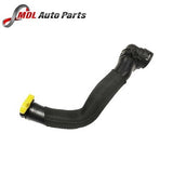 EUROSPARE HOSE LR095544