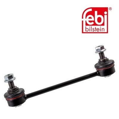 Febi 31765 Stabiliser Link Rear Left Right Premium Fits Hyundai i30 2007 - 2012