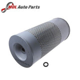 Blueprint Air Filter ADJ132218 ESR2623 for Land Rover Defender 90 110 130
