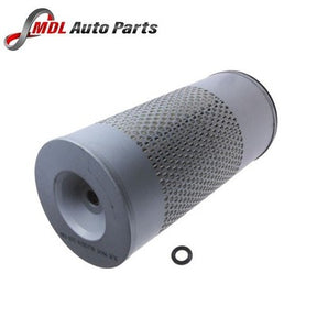Blueprint Air Filter ADJ132218 ESR2623 for Land Rover Defender 90 110 130