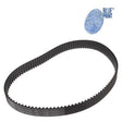 Blueprint ADC47527 Timing Belt Rounded Tooth Fits Mitsubishi Lancer 1995 - 2003