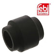 Febi 11437 Bush Front Premium High performance Fits Citro�n Berlingo 2000 - 2000