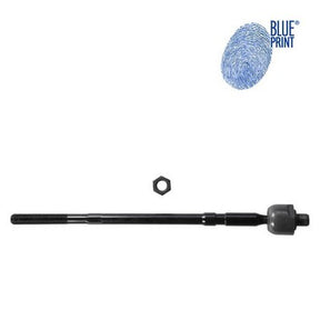 Blueprint ADG087136 Inner Tie Rod Durable Premium For Daewoo Leganza 1999 - 2002