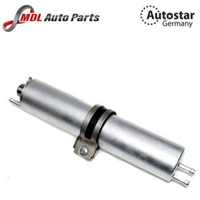Autostar Germany FILTER ELEMENT 16126750475