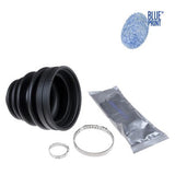 Blueprint ADT38185 CV Boot Kit Premium For Toyota LandCruiser Amazon 2002 - 2007