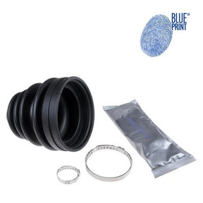 Blueprint ADT38185 CV Boot Kit Premium For Toyota LandCruiser Amazon 2002 - 2007
