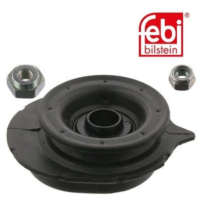 Febi 37584 Strut Top Mounting Kit Front Left Right Fits Fiat 500 2013-2024