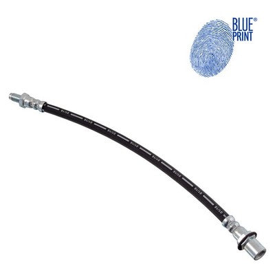 Blueprint ADT353127 Brake Hose Rear Premium Fits Toyota Hilux 1998 - 2002